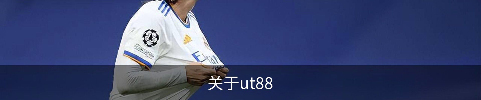 关于ut88